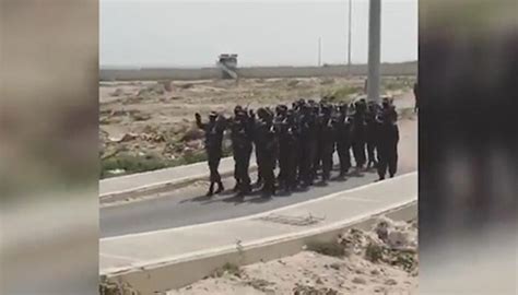S­o­m­a­l­i­ ­A­s­k­e­r­l­e­r­i­n­d­e­n­ ­­İ­z­m­i­r­ ­M­a­r­ş­ı­­:­ ­Y­a­ş­a­ ­M­u­s­t­a­f­a­ ­K­e­m­a­l­ ­P­a­ş­a­ ­Y­a­ş­a­